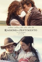 Ragione e sentimento Locandina non disponibile